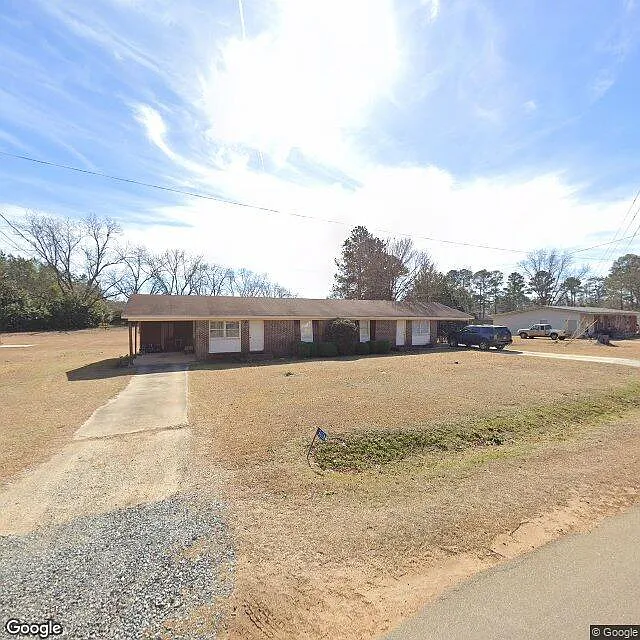 335 Ebenezer Rd #A