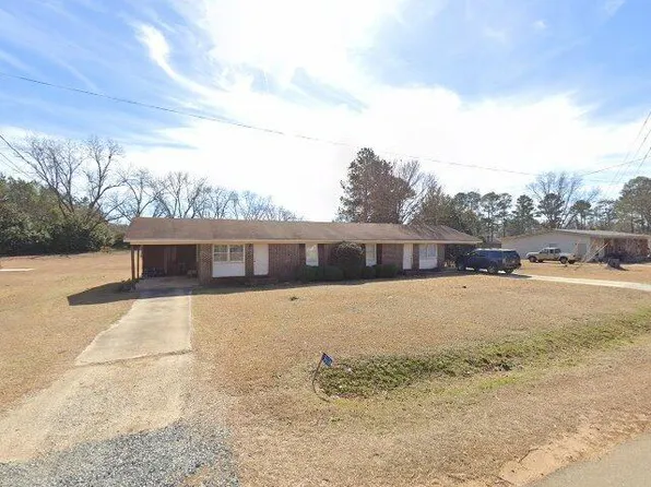 335 Ebenezer Rd APT A, Ellaville, GA 31806