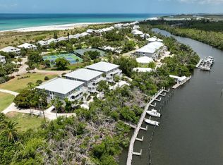 7277 Rum Bay Dr #5222, Placida, FL 33946