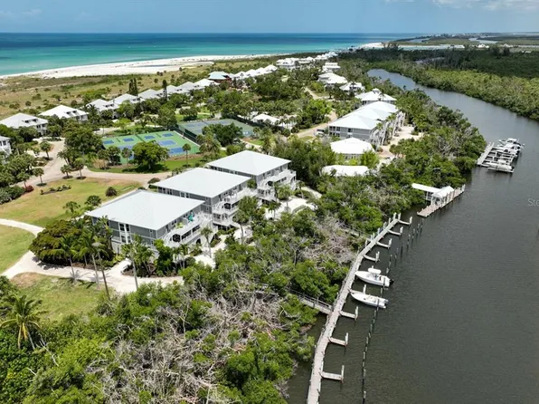 7277 RUM BAY DRIVE #5222, PLACIDA, FL 33946