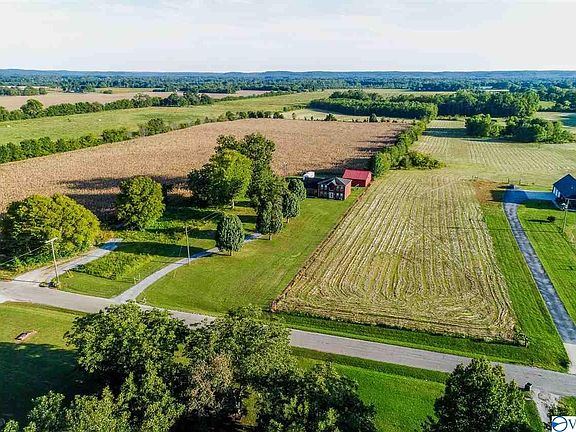 2nd image of 1224 County Road 181