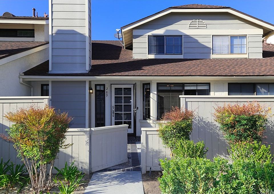 1st image of 1700 W Cerritos Ave Unit 289