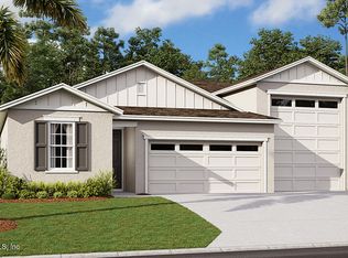 337 Alexandrite St, Deland, FL 32720