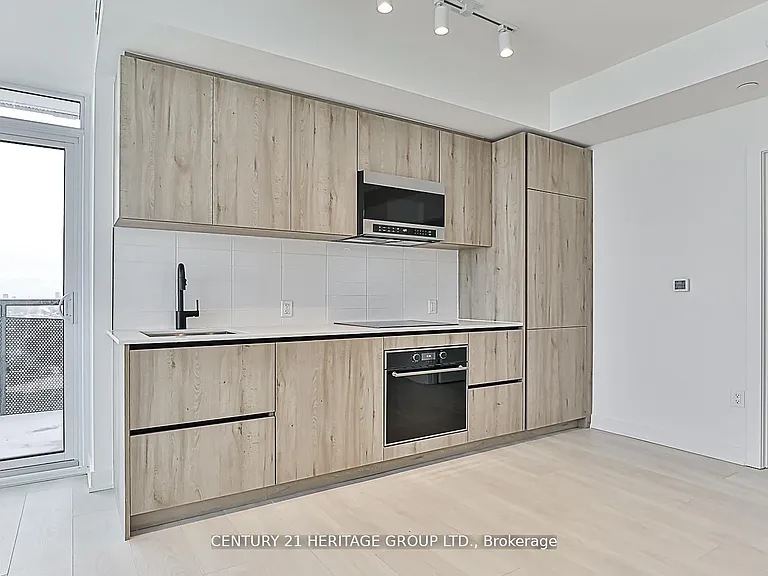 117 Broadway Ave #2311 — Photo 5