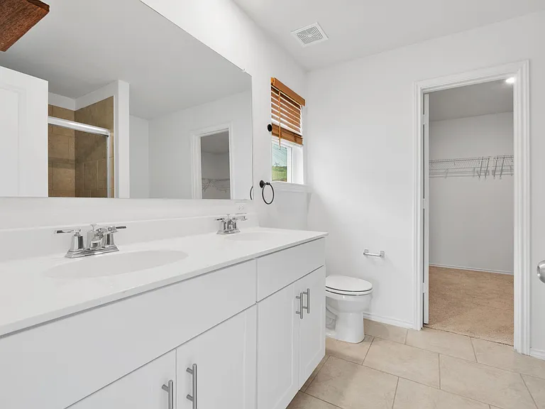 10310 Lady Bird — Photo 15