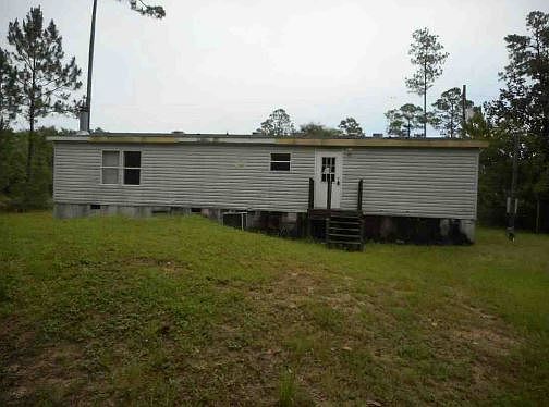 2nd image of 281 Lake Rosemary Cir