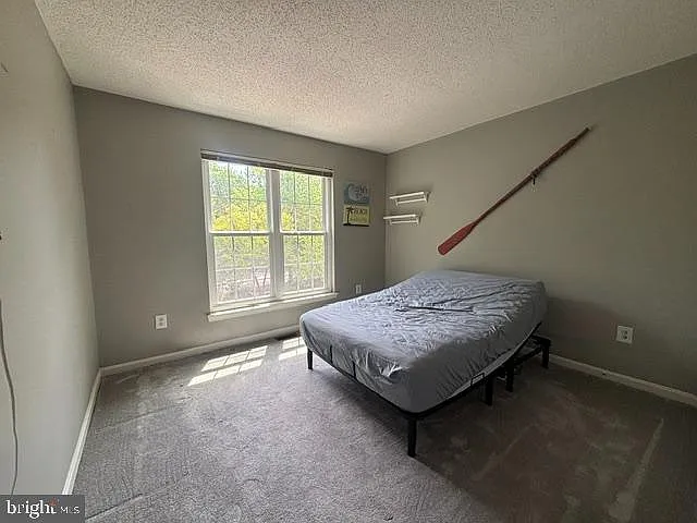 10148 Vanderbilt Cir — Photo 19