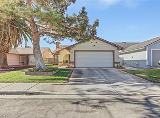 6333 Copperfield Ave, Las Vegas, NV 89108
