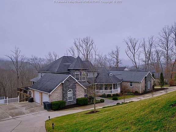 2nd image of 108 Rockcrest Dr