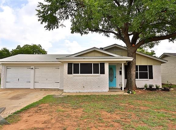 5th image of 2025 Yorktown Dr