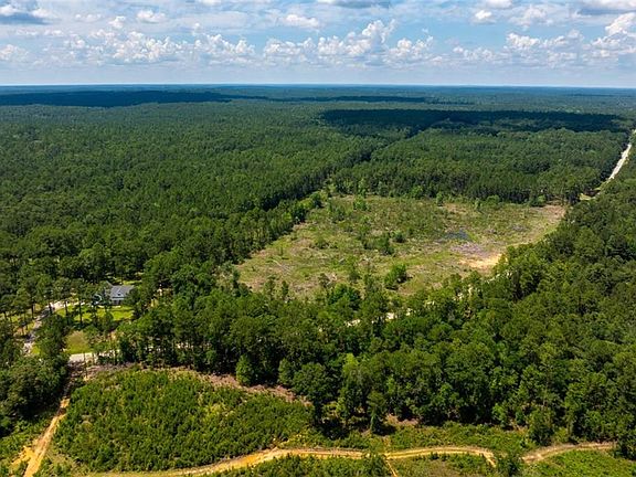 3rd image of 0 County Road 1