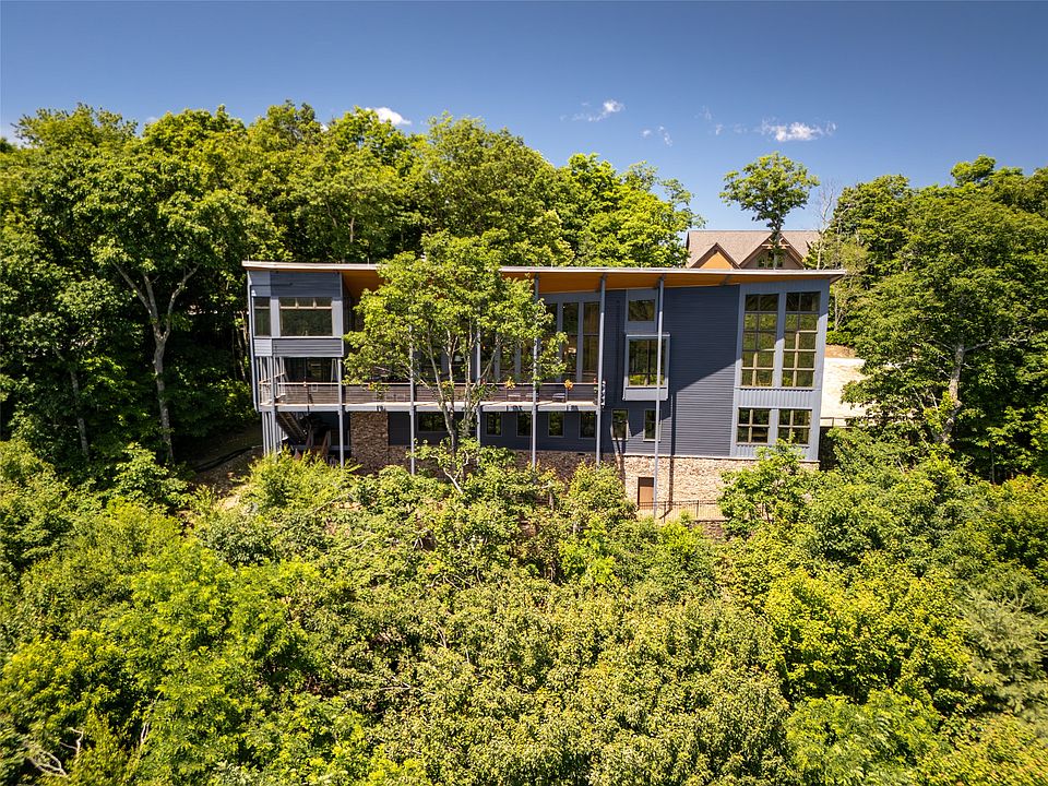 1st image of 87 Tiger Paw Lane