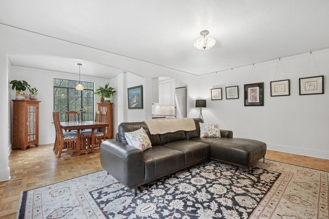 SW Osage St-007.jpg