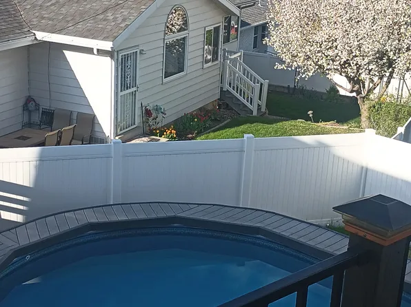 (undisclosed Address), Bountiful, UT 84010