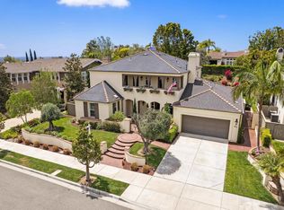 7558 Circulo Sequoia, Carlsbad, CA 92009