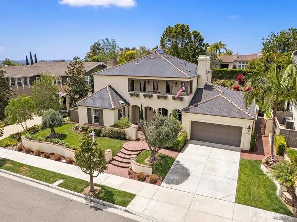 7558 Circulo Sequoia, Carlsbad, CA 92009