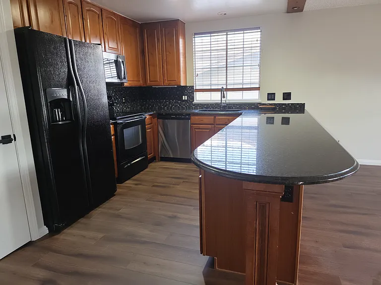 8672 W Star Cir — Photo 18