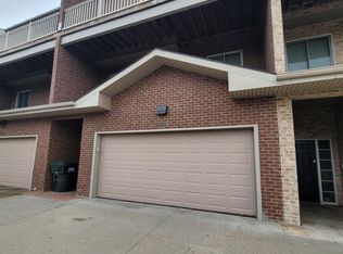 14259 Ellison Ave, Omaha, NE 68164