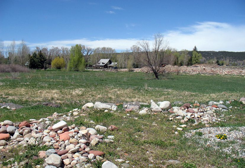 2nd image of 358 Sopris Cir