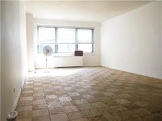 Sold by The Jack Parker Corporation