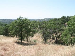 5742 Rippon Rd, Valley Springs, CA 95252