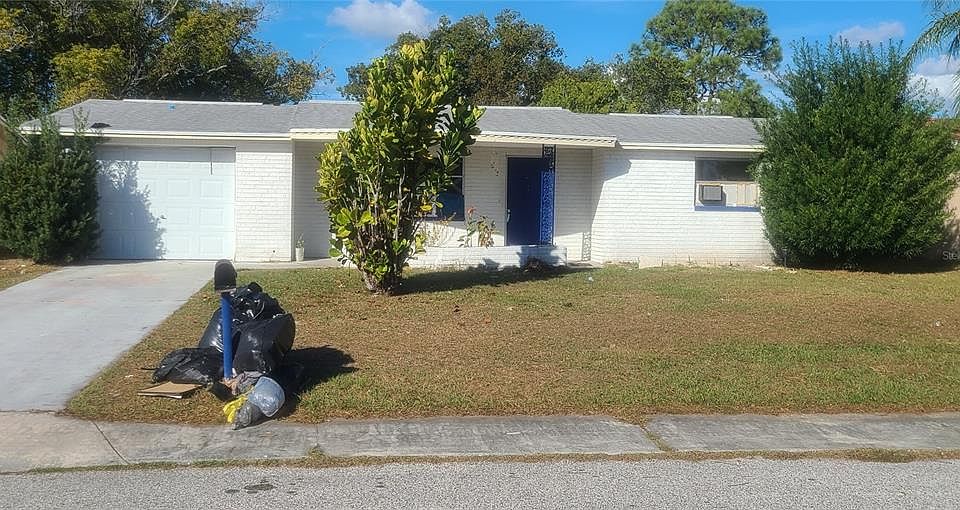 1st image of 5305 Hawk Dr