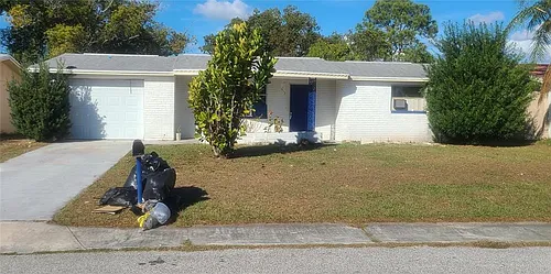 5305 Hawk Dr Photo 1