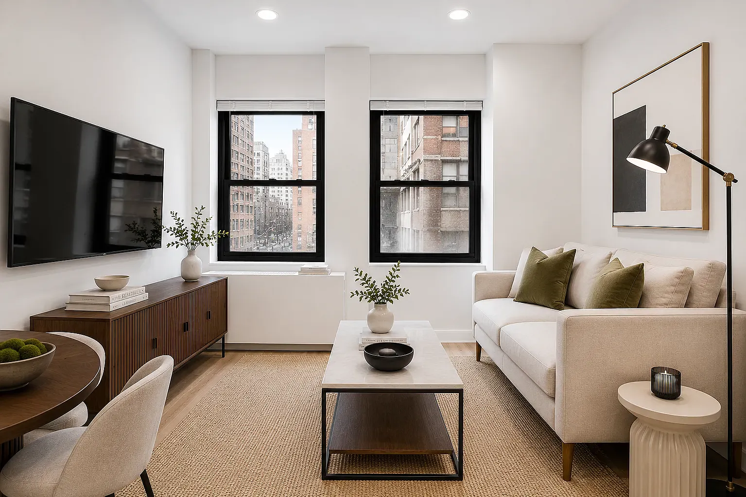 213 East 37th Street — Photo 2