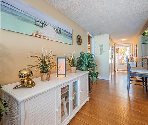 2nd image of 7665 Sun Island Dr S APT 103