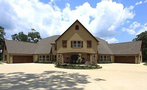 1st image of 25226 Lake Park Ct
