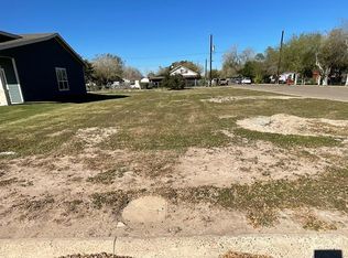 1402 W Monroe Ave Lot 9, Harlingen, TX 78550