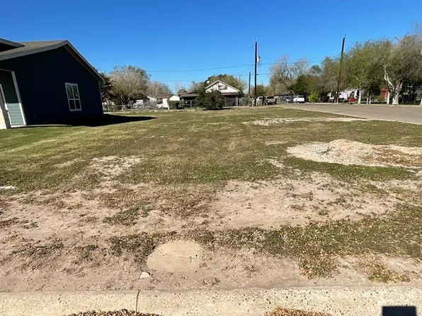 1402 W Monroe Ave Lot 9, Harlingen, TX 78550