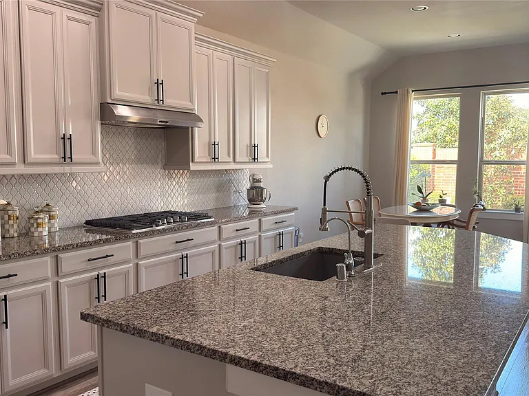 23018 Pearl Glen Ln — Photo 15