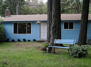 1830 NW Forest Creek Dr, Silverdale, WA 98383