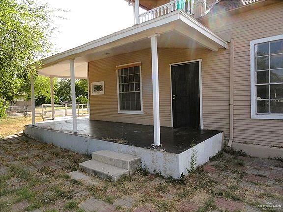 4th image of 1203 Perkins Ave
