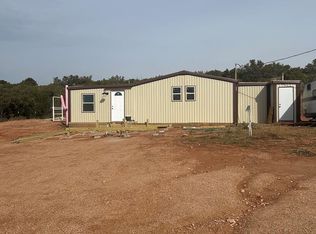 10261 Highway 277n, San Angelo, TX 76905