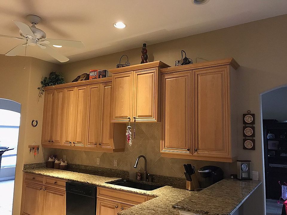 1st image of 4101 Pepper Ln