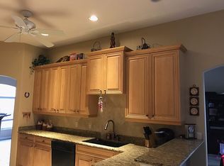 4101 Pepper Ln, North Port, FL 34287