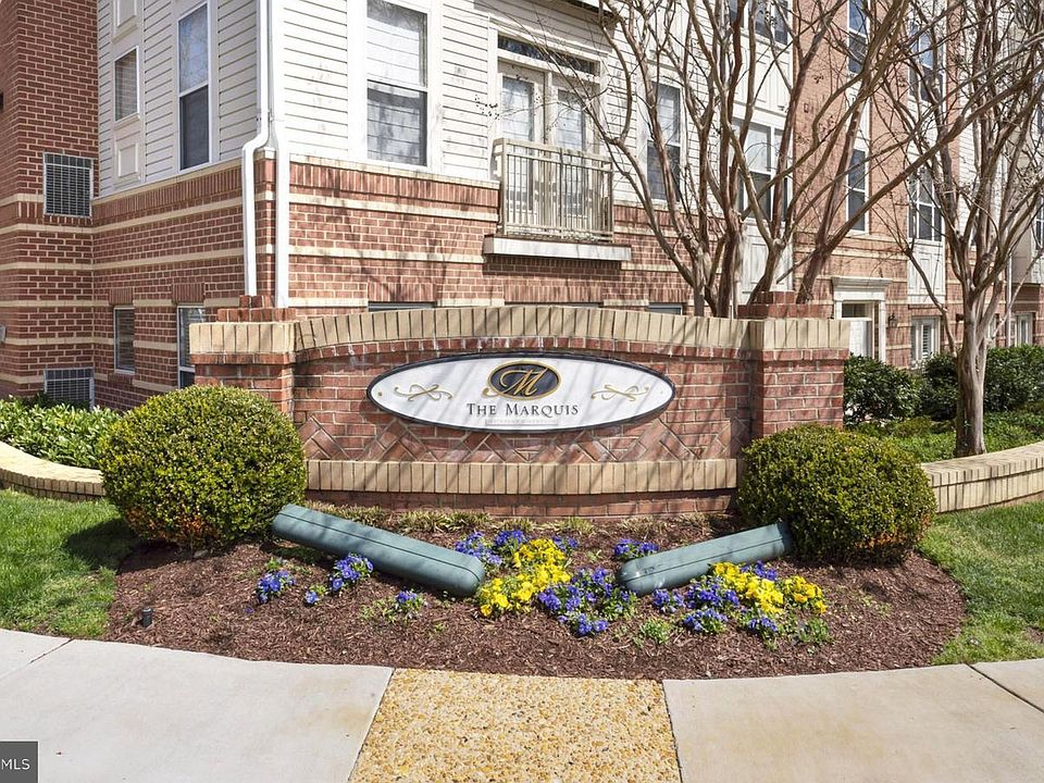 1st image of 2765 Centerboro Dr APT 168