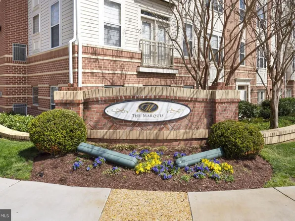 2765 Centerboro Dr APT 168, Vienna, VA 22181