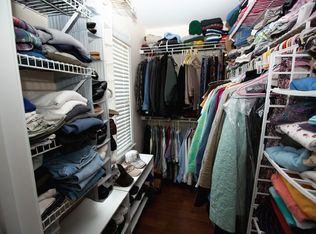 104 Blue Wing Cir, Pelham, AL 35124