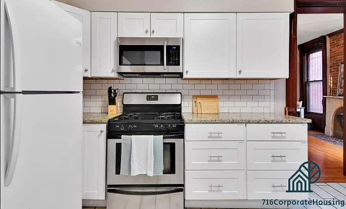 508 Prospect Ave — Photo 8