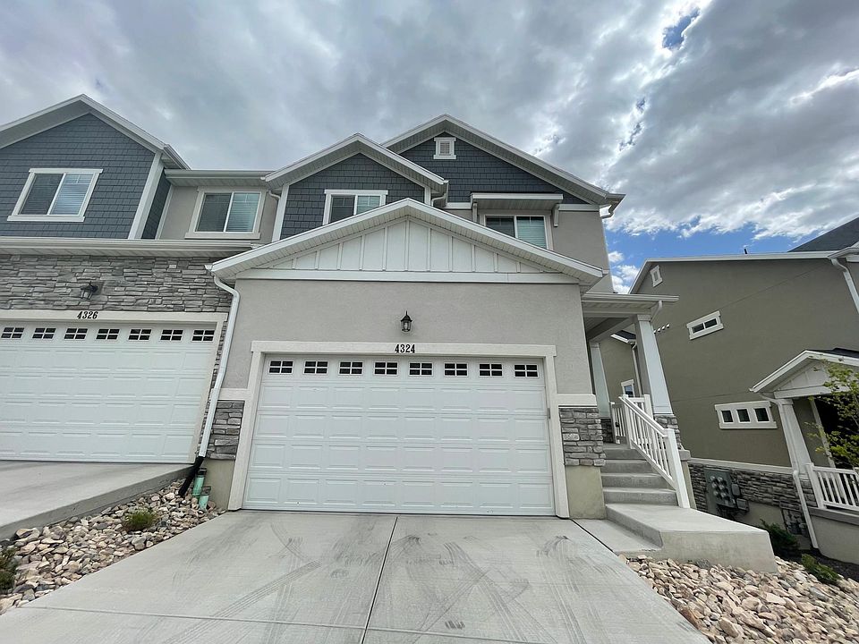 1st image of 4324 W Burwell Ln Unit 98