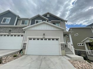 4324 W Burwell Ln Unit 98, Herriman, UT 84096