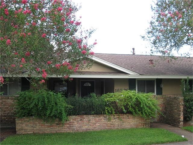 1st image of 16538 Diana Ln