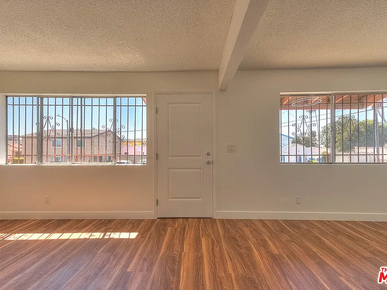 8468 Halldale Ave — Photo 7