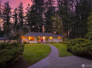 5402 West Dr, Everett, WA 98203