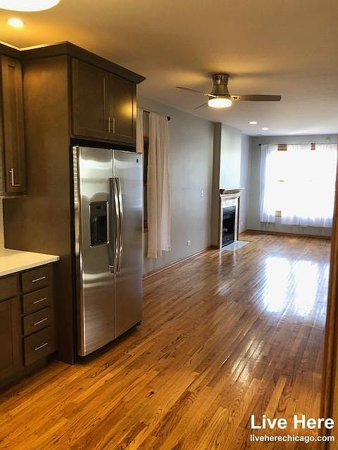 2nd image of 1420 Ohio St