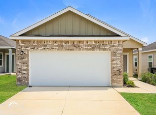 5159 Firefly Hls, Saint Hedwig, TX 78152