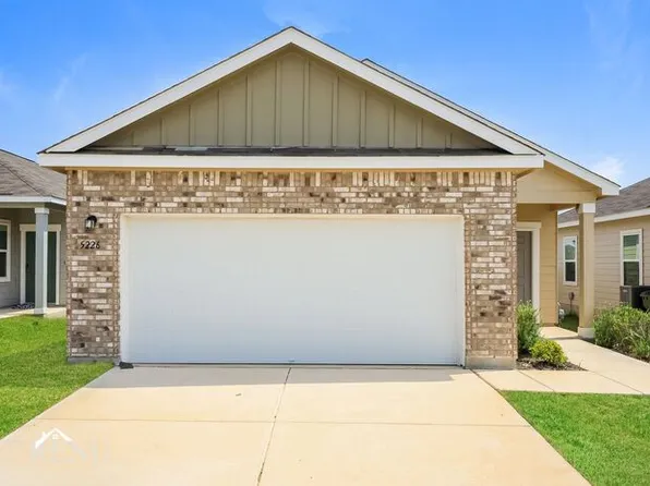 5159 Firefly Hls, Saint Hedwig, TX 78152